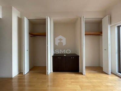 【収納】 | KAISEI四天王寺