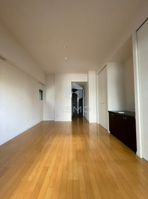 【居間・リビング】 | KAISEI四天王寺