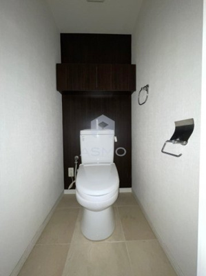 【トイレ】 | KAISEI四天王寺