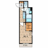 Ｃｌａｓｓｙ　Ｒｅｓｉｄｅｎｃｅの画像