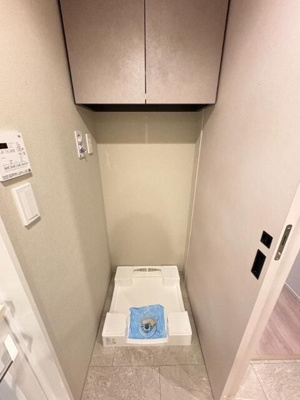 【設備】 | クロスレジデンス日本橋本町