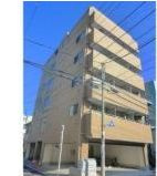 ディスポワールの画像