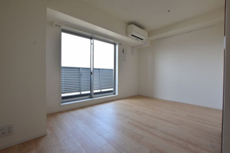 【洋室】 | リージア海老名ビナフロント