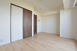 【寝室】 | リージア海老名ビナフロント