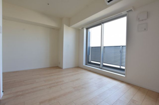 【居間・リビング】 | リージア海老名ビナフロント