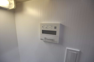 【その他】 | リージア海老名ビナフロント