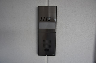 【外観】 | リージア海老名ビナフロント