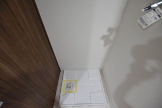 【その他】 | リージア海老名ビナフロント