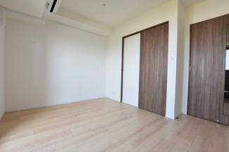 【居間・リビング】 | リージア海老名ビナフロント