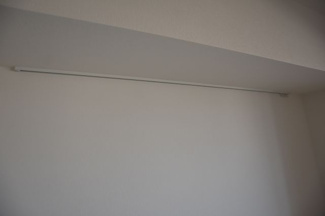 【内装】 | リージア海老名ビナフロント