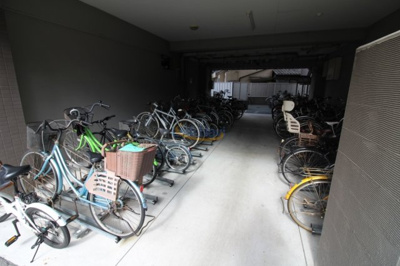 【その他】 | クリーデンス福島