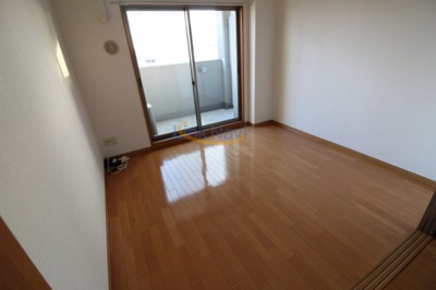 【子供部屋】 | クリーデンス福島