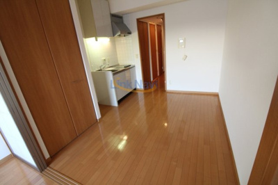 【居間・リビング】 | クリーデンス福島