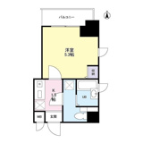 グランビュー御茶ノ水の画像