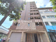 プレサンス神戸メリケンパーク前の画像