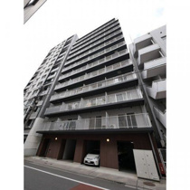 ヴェルデ東日本橋の画像