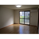 ファミール二池　　　刈谷市近郊の賃貸はクラスホーム刈谷店の居間・リビング