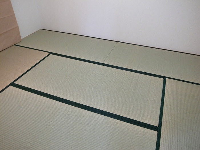 ファミール二池　　　刈谷市近郊の賃貸はクラスホーム刈谷店の内装