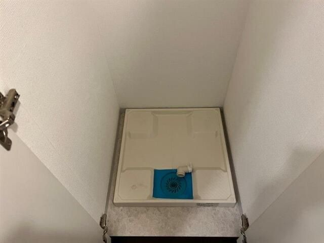 メインステージ文京春日の設備