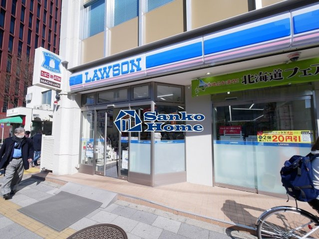 メインステージ文京春日の周辺