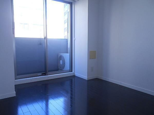 メインステージ文京春日の居間・リビング