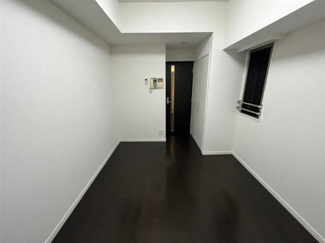 メインステージ文京春日の居間・リビング