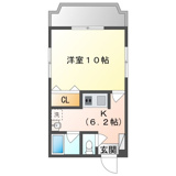 マンションハピネスの画像