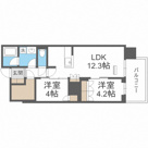 RJR堺筋本町タワーの画像