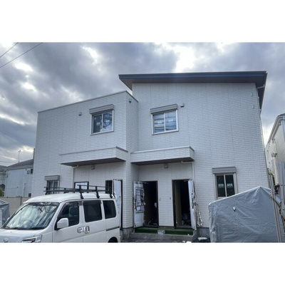 【その他】 | (仮称)西東京市中町新築