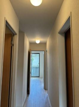 【その他】 | ウィスタリア港南台