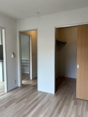 【居間・リビング】 | ウィスタリア港南台