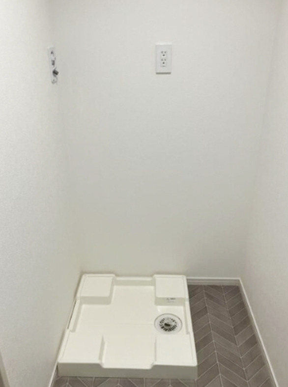 ナナラ千川のその他