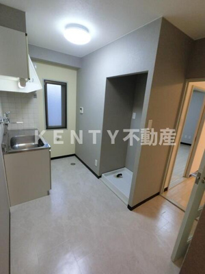 【その他】 | ベルメゾン田園調布