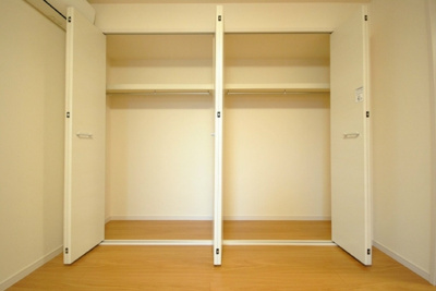 【収納】 | オクドテラス