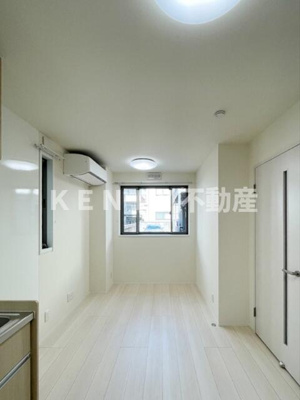 【その他】 | ウィステリア東雪谷