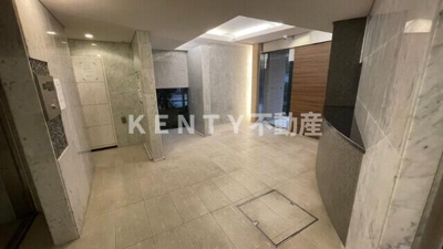 【その他共用部分】 | レファシア大森