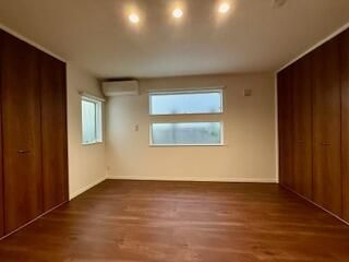 【洋室】 | 目黒区緑が丘3丁目