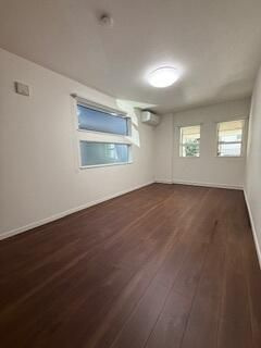 【洋室】 | 目黒区緑が丘3丁目