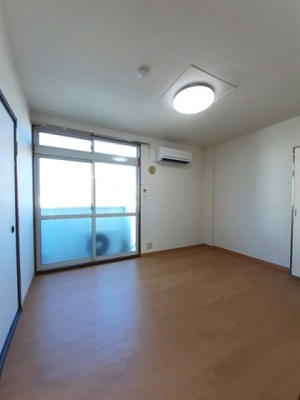 【内装】 | ピュアーズ９５Ｃ