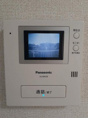 【セキュリティ】 | ピュアーズ９５Ｃ