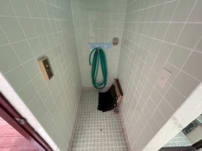 【その他】 | サンシャイン長田 | サンシャイン長田★那覇市長田エリア