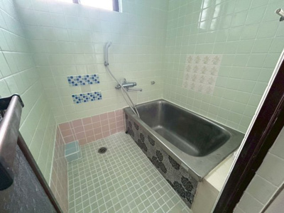 【浴室】 | サンシャイン長田 | サンシャイン長田★那覇市長田エリア