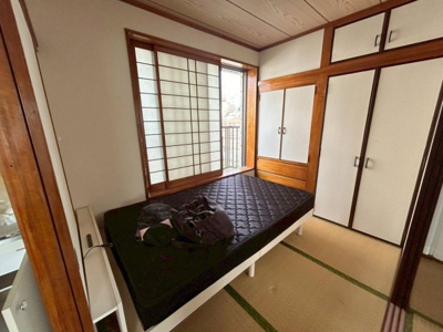 【和室】 | サンシャイン長田 | サンシャイン長田★那覇市長田エリア