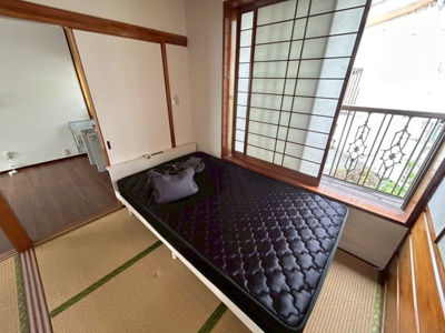 【和室】 | サンシャイン長田 | サンシャイン長田★那覇市長田エリア