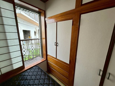 【和室】 | サンシャイン長田 | サンシャイン長田★那覇市長田エリア