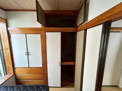 【収納】 | サンシャイン長田 | サンシャイン長田★那覇市長田エリア