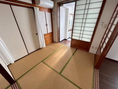 【和室】 | サンシャイン長田 | サンシャイン長田★那覇市長田エリア