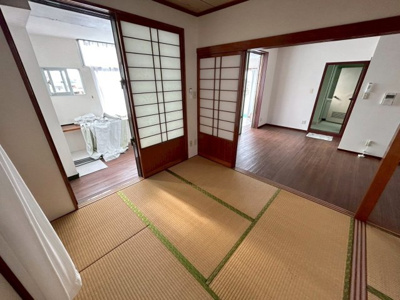 【和室】 | サンシャイン長田 | サンシャイン長田★那覇市長田エリア