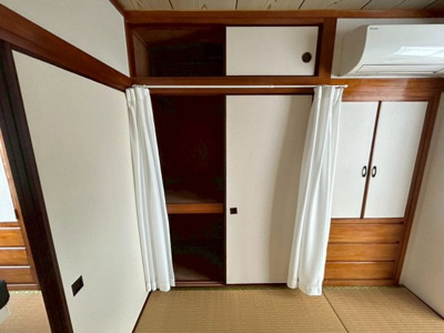 【収納】 | サンシャイン長田 | サンシャイン長田★那覇市長田エリア