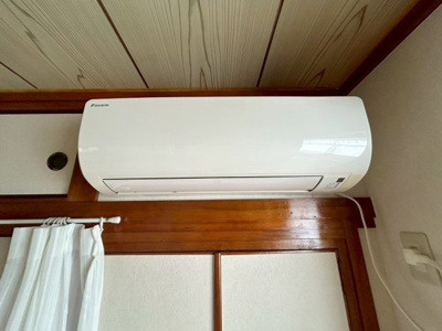 【設備】 | サンシャイン長田 | サンシャイン長田★那覇市長田エリア